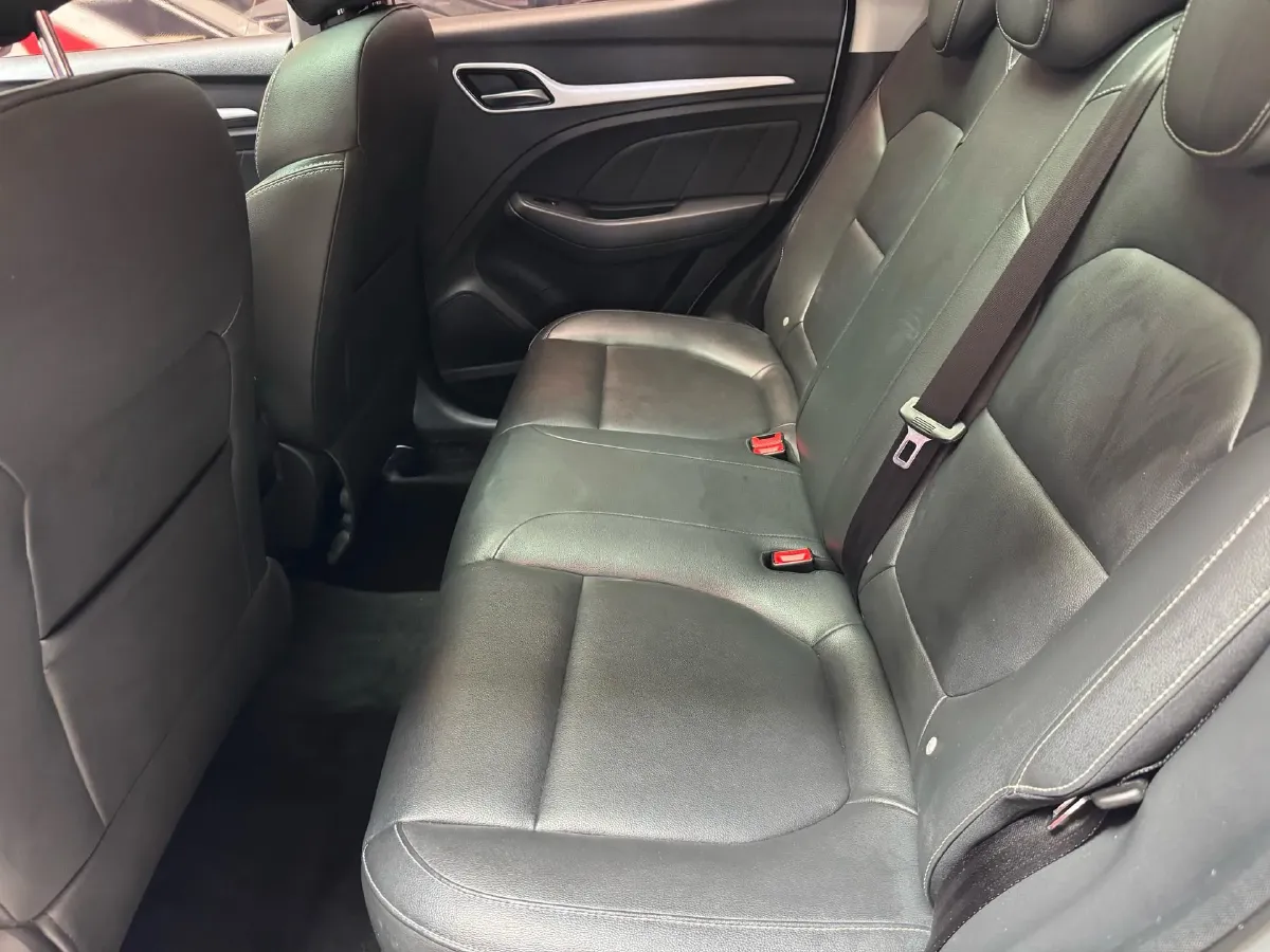 2018 MG ZS 1.5L 120HP L4 4AT,autocango,china used car exporter,china ev exporter,chinese used car exporter,chinese used ev exporter