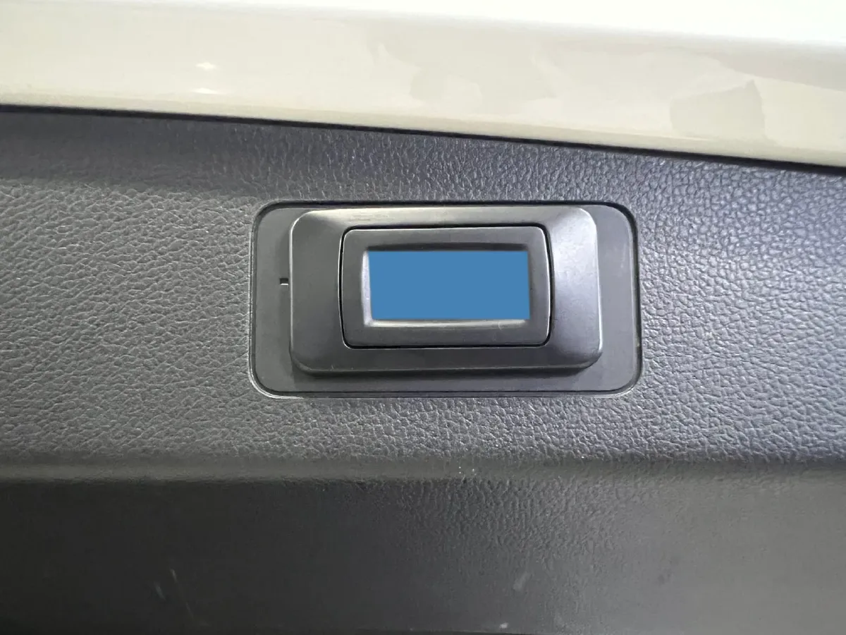 2023 Volkswagen Golf 1.4T 150HP L4 7DCT,autocango,china used car exporter,china ev exporter,chinese used car exporter,chinese used ev exporter