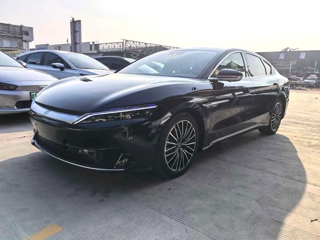 2020 Lincoln MKZ 2.0T 196HP L4 6AT,autocango,china used car exporter,china ev exporter,chinese used car exporter,chinese used ev exporter