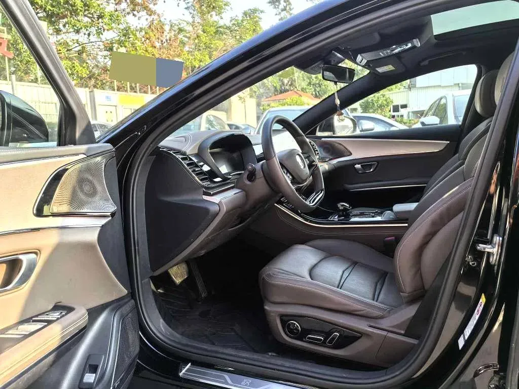 2020 Lincoln MKZ 2.0T 196HP L4 6AT,autocango,china used car exporter,china ev exporter,chinese used car exporter,chinese used ev exporter