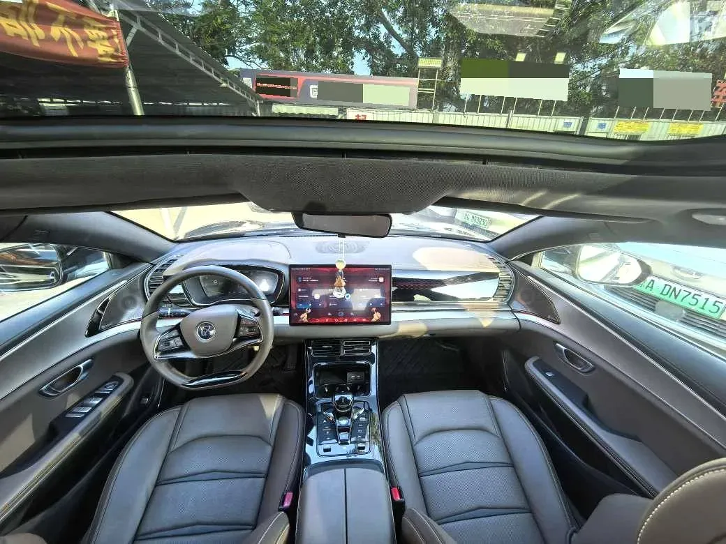 2020 Lincoln MKZ 2.0T 196HP L4 6AT,autocango,china used car exporter,china ev exporter,chinese used car exporter,chinese used ev exporter