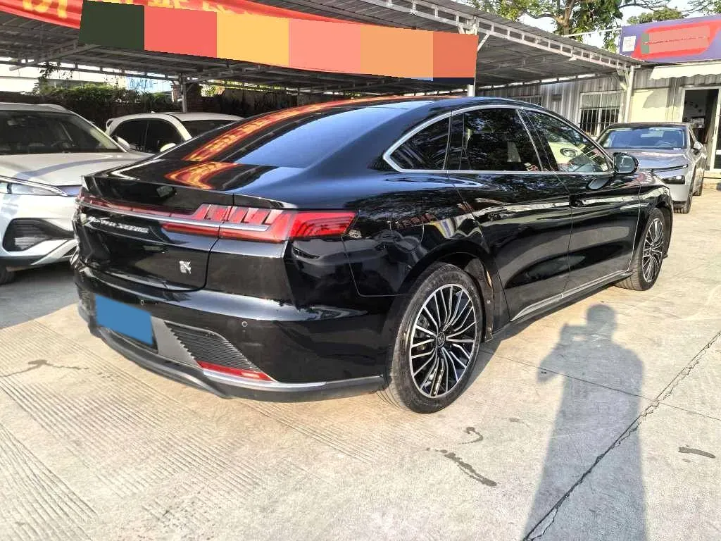 2020 Lincoln MKZ 2.0T 196HP L4 6AT,autocango,china used car exporter,china ev exporter,chinese used car exporter,chinese used ev exporter