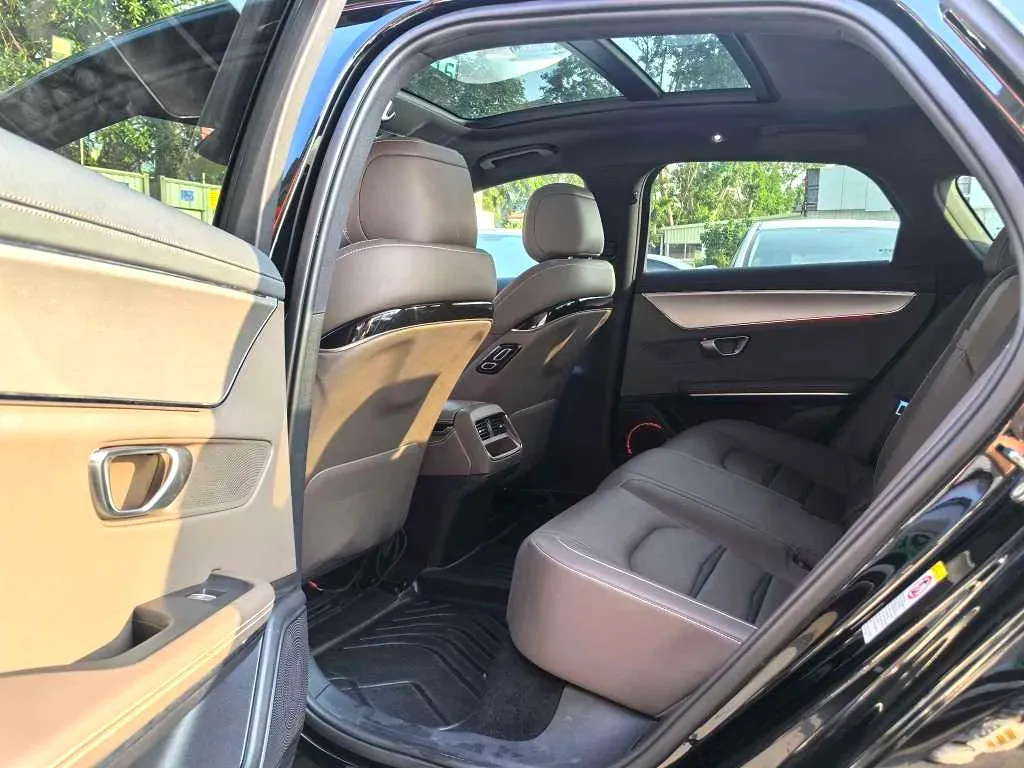 2020 Lincoln MKZ 2.0T 196HP L4 6AT,autocango,china used car exporter,china ev exporter,chinese used car exporter,chinese used ev exporter