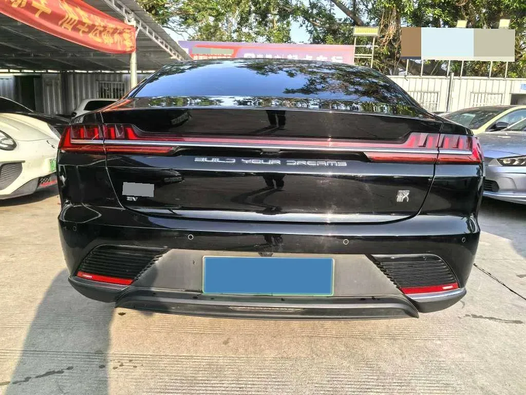 2020 Lincoln MKZ 2.0T 196HP L4 6AT,autocango,china used car exporter,china ev exporter,chinese used car exporter,chinese used ev exporter