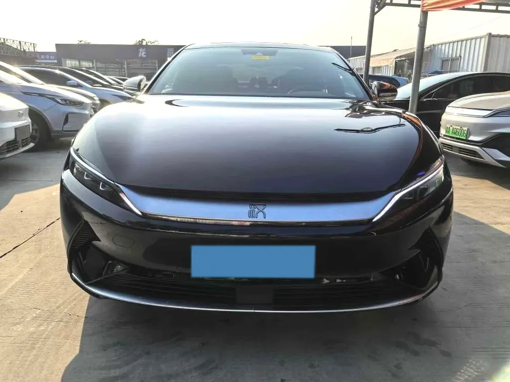 2020 Lincoln MKZ 2.0T 196HP L4 6AT,autocango,china used car exporter,china ev exporter,chinese used car exporter,chinese used ev exporter