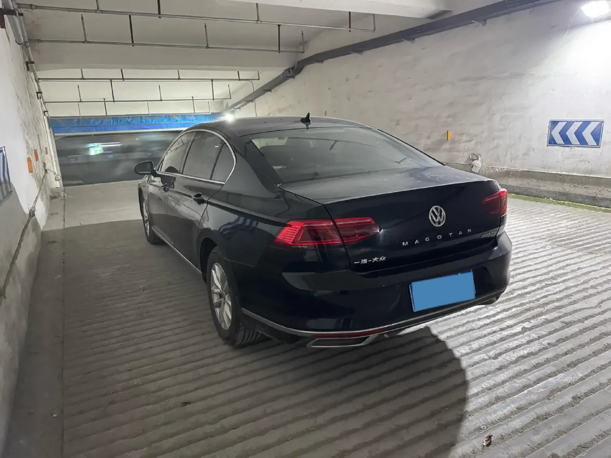 2019 Citroen C6 1.6T 170HP L4 6AT,autocango,china used car exporter,china ev exporter,chinese used car exporter,chinese used ev exporter