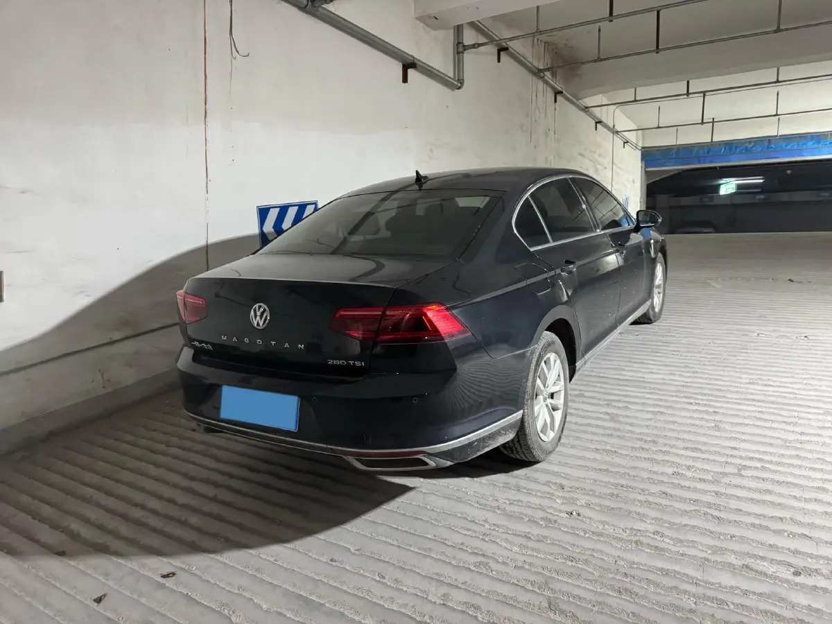 2019 Citroen C6 1.6T 170HP L4 6AT,autocango,china used car exporter,china ev exporter,chinese used car exporter,chinese used ev exporter