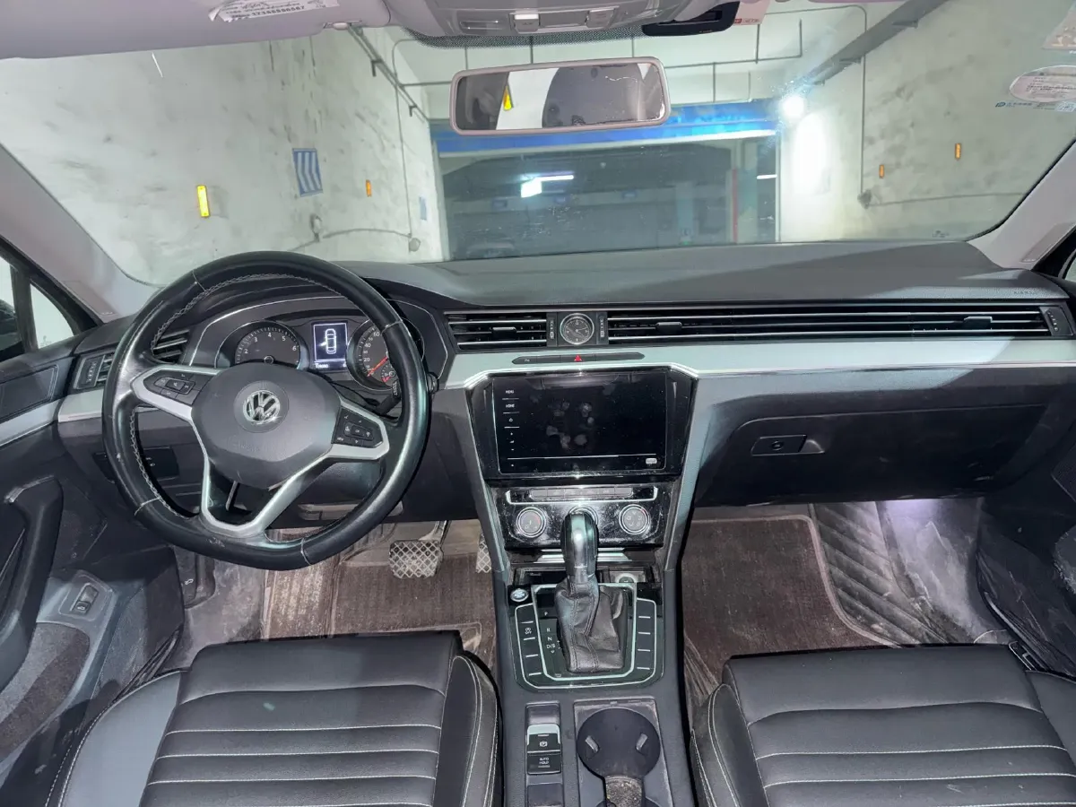 2019 Citroen C6 1.6T 170HP L4 6AT,autocango,china used car exporter,china ev exporter,chinese used car exporter,chinese used ev exporter