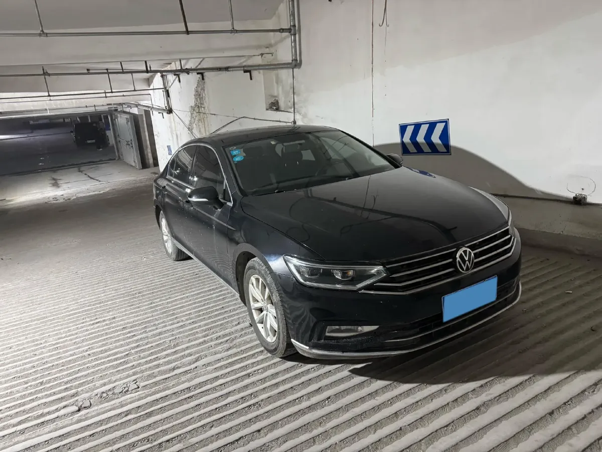 2019 Citroen C6 1.6T 170HP L4 6AT,autocango,china used car exporter,china ev exporter,chinese used car exporter,chinese used ev exporter