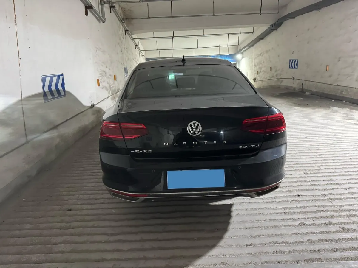 2019 Citroen C6 1.6T 170HP L4 6AT,autocango,china used car exporter,china ev exporter,chinese used car exporter,chinese used ev exporter