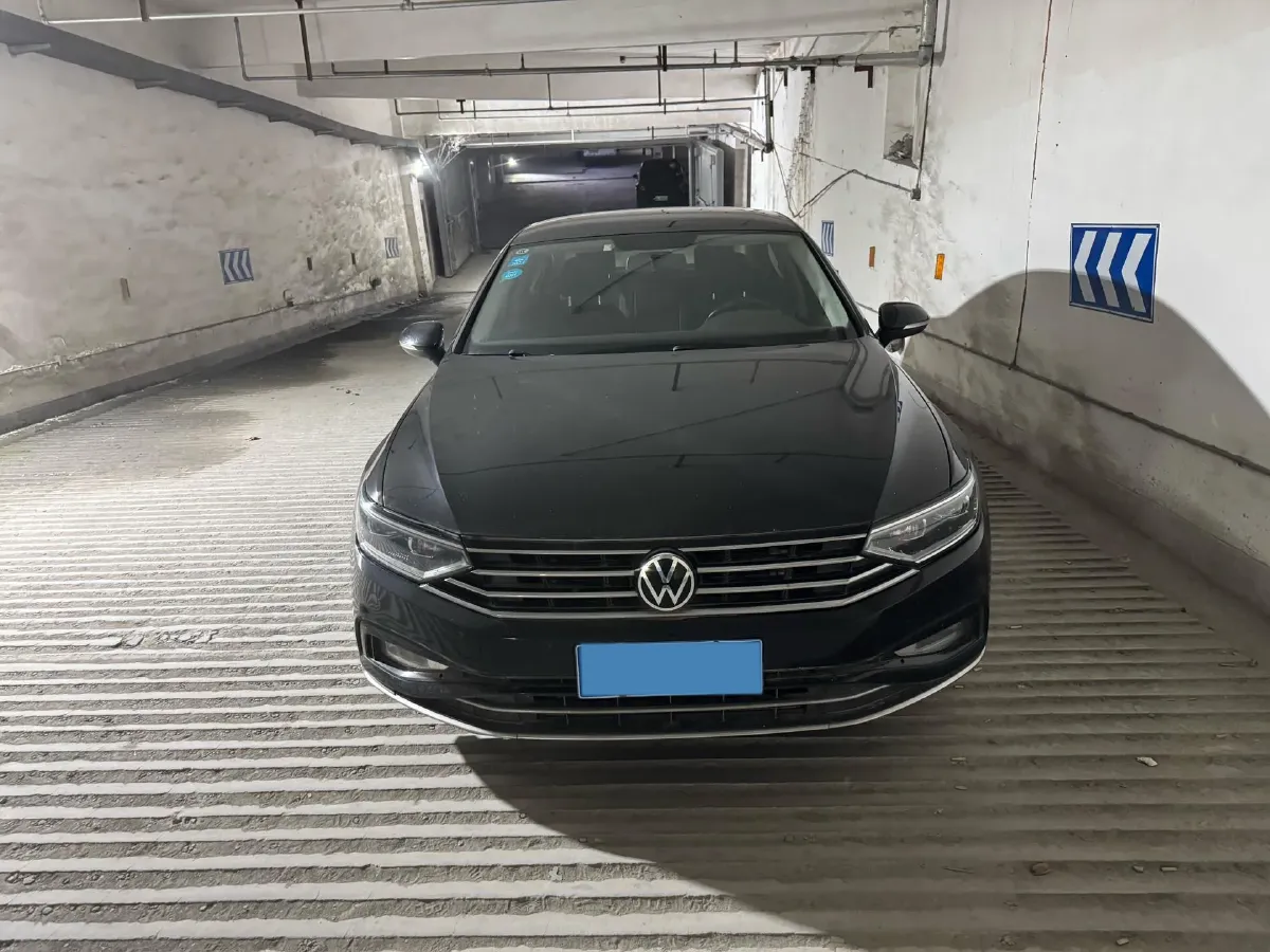 2019 Citroen C6 1.6T 170HP L4 6AT,autocango,china used car exporter,china ev exporter,chinese used car exporter,chinese used ev exporter