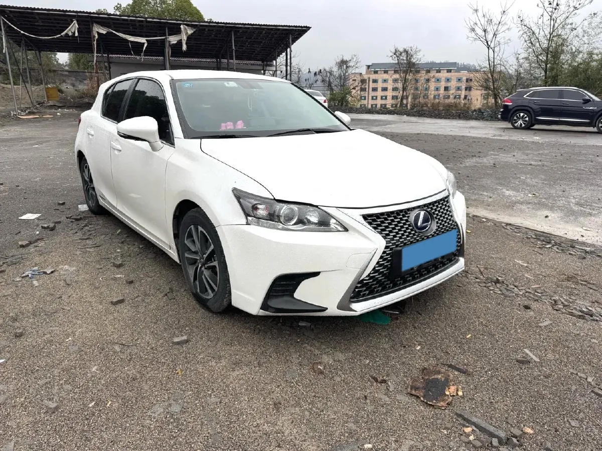 2017 Lexus CT 1.8L 99HP L4 E-CVT Hybrid,autocango,china used car exporter,china ev exporter,chinese used car exporter,chinese used ev exporter