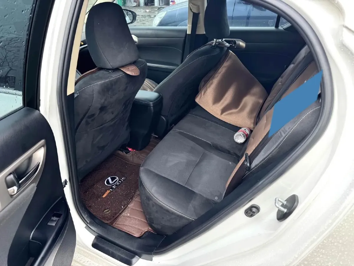 2017 Lexus CT 1.8L 99HP L4 E-CVT Hybrid,autocango,china used car exporter,china ev exporter,chinese used car exporter,chinese used ev exporter