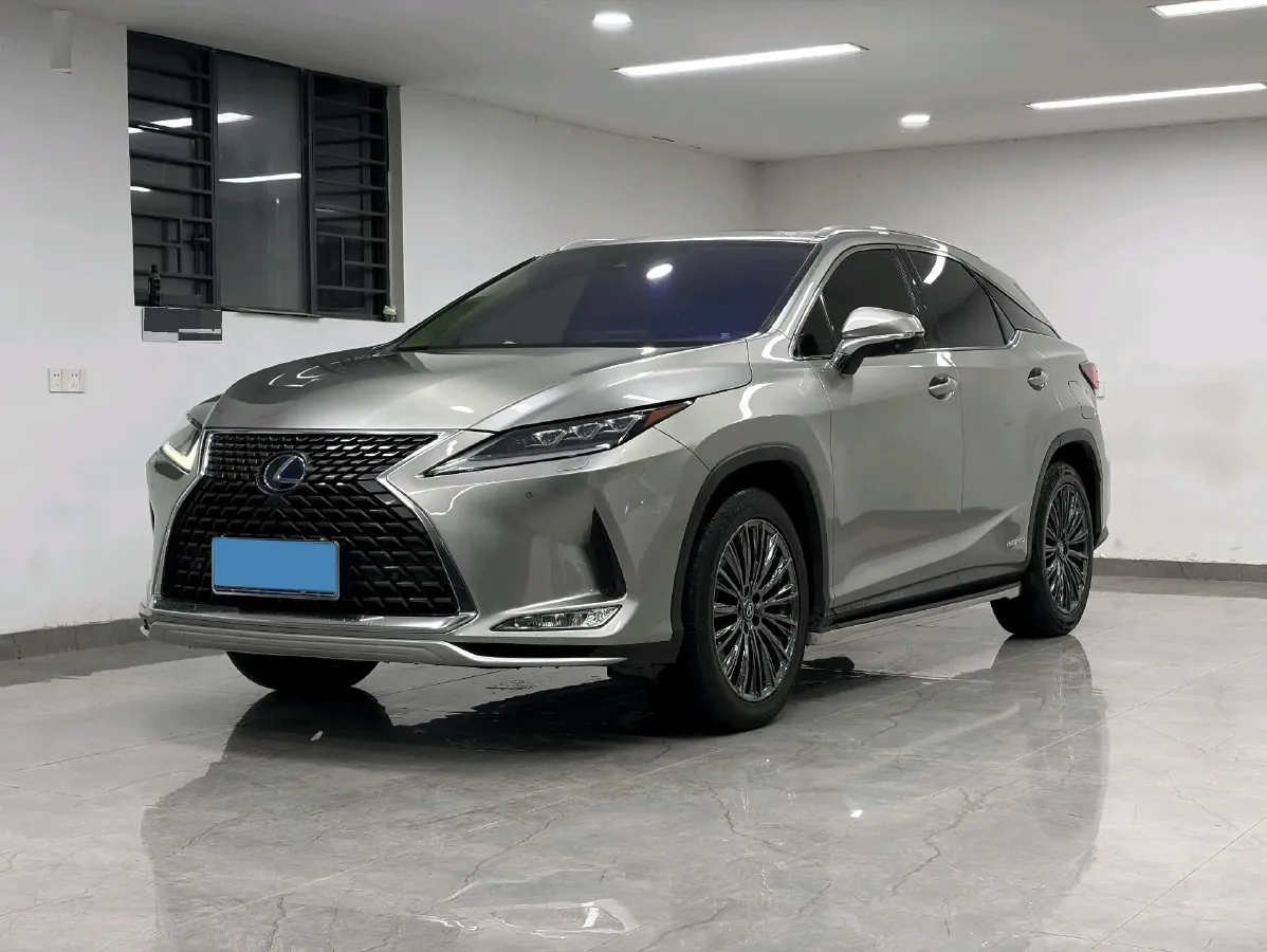 2020 Lexus RX 3.5L 262HP V6 E-CVT Hybrid,autocango,china used car exporter,china ev exporter,chinese used car exporter,chinese used ev exporter