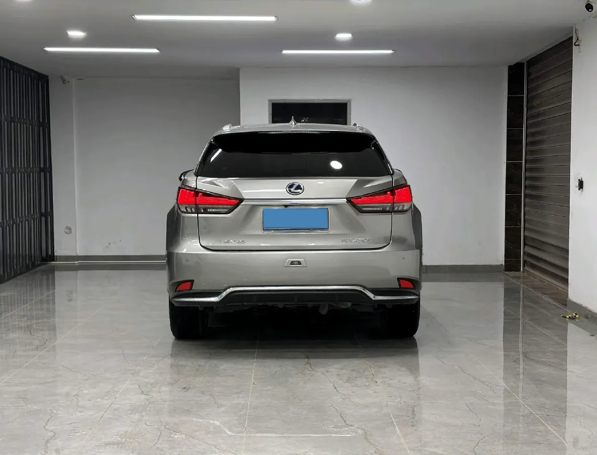2020 Lexus RX 3.5L 262HP V6 E-CVT Hybrid,autocango,china used car exporter,china ev exporter,chinese used car exporter,chinese used ev exporter