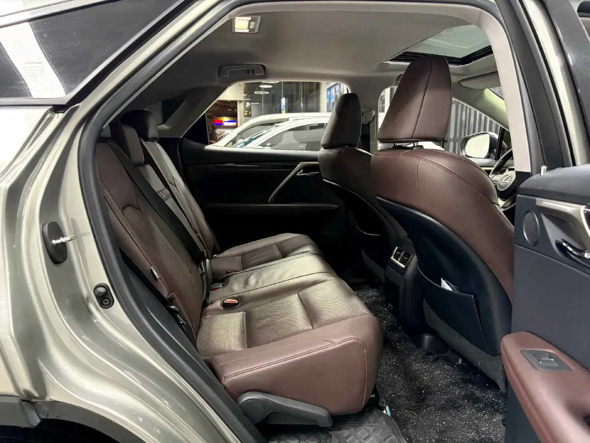 2020 Lexus RX 3.5L 262HP V6 E-CVT Hybrid,autocango,china used car exporter,china ev exporter,chinese used car exporter,chinese used ev exporter