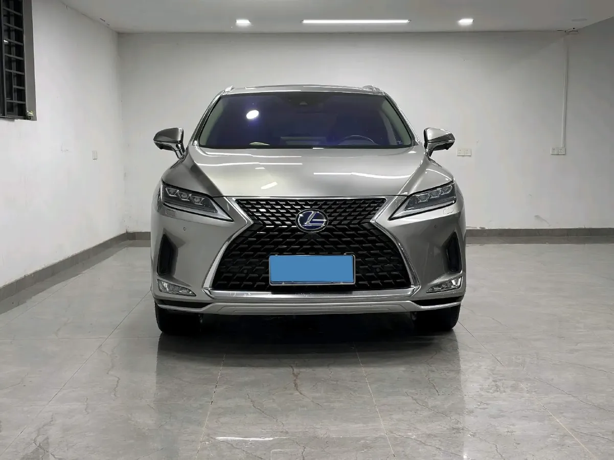 2020 Lexus RX 3.5L 262HP V6 E-CVT Hybrid,autocango,china used car exporter,china ev exporter,chinese used car exporter,chinese used ev exporter