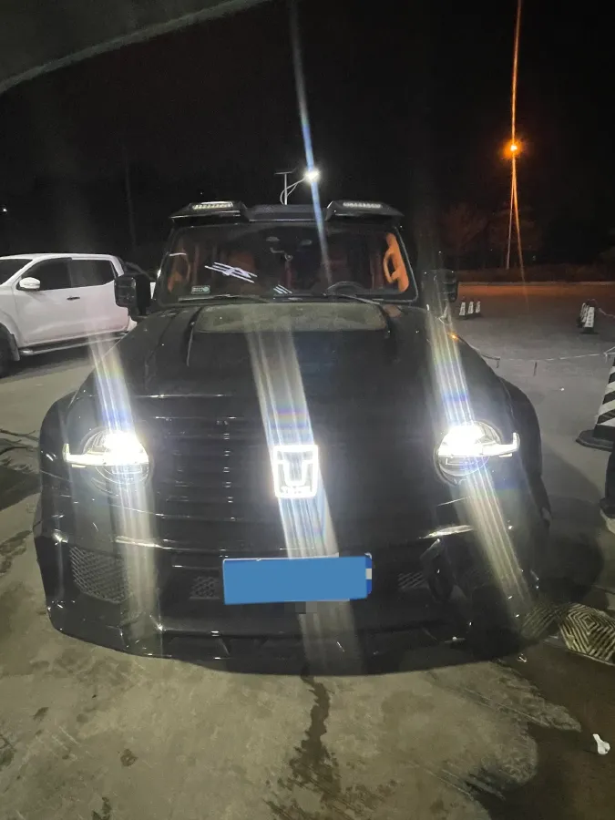 2024 Tank 300 2.0T 227HP L4 8AT,autocango,china used car exporter,china ev exporter,chinese used car exporter,chinese used ev exporter