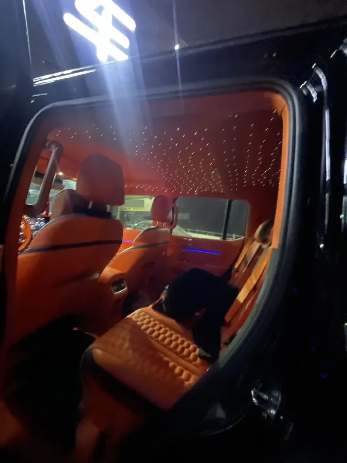 2024 Tank 300 2.0T 227HP L4 8AT,autocango,china used car exporter,china ev exporter,chinese used car exporter,chinese used ev exporter