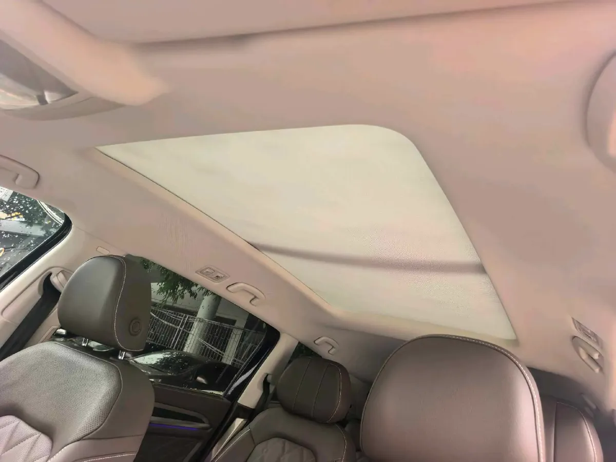 2020 Volkswagen Viloran 2.0T 220HP L4 7DCT,autocango,china used car exporter,china ev exporter,chinese used car exporter,chinese used ev exporter