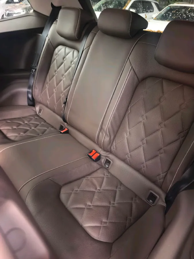 2020 Volkswagen Viloran 2.0T 220HP L4 7DCT,autocango,china used car exporter,china ev exporter,chinese used car exporter,chinese used ev exporter