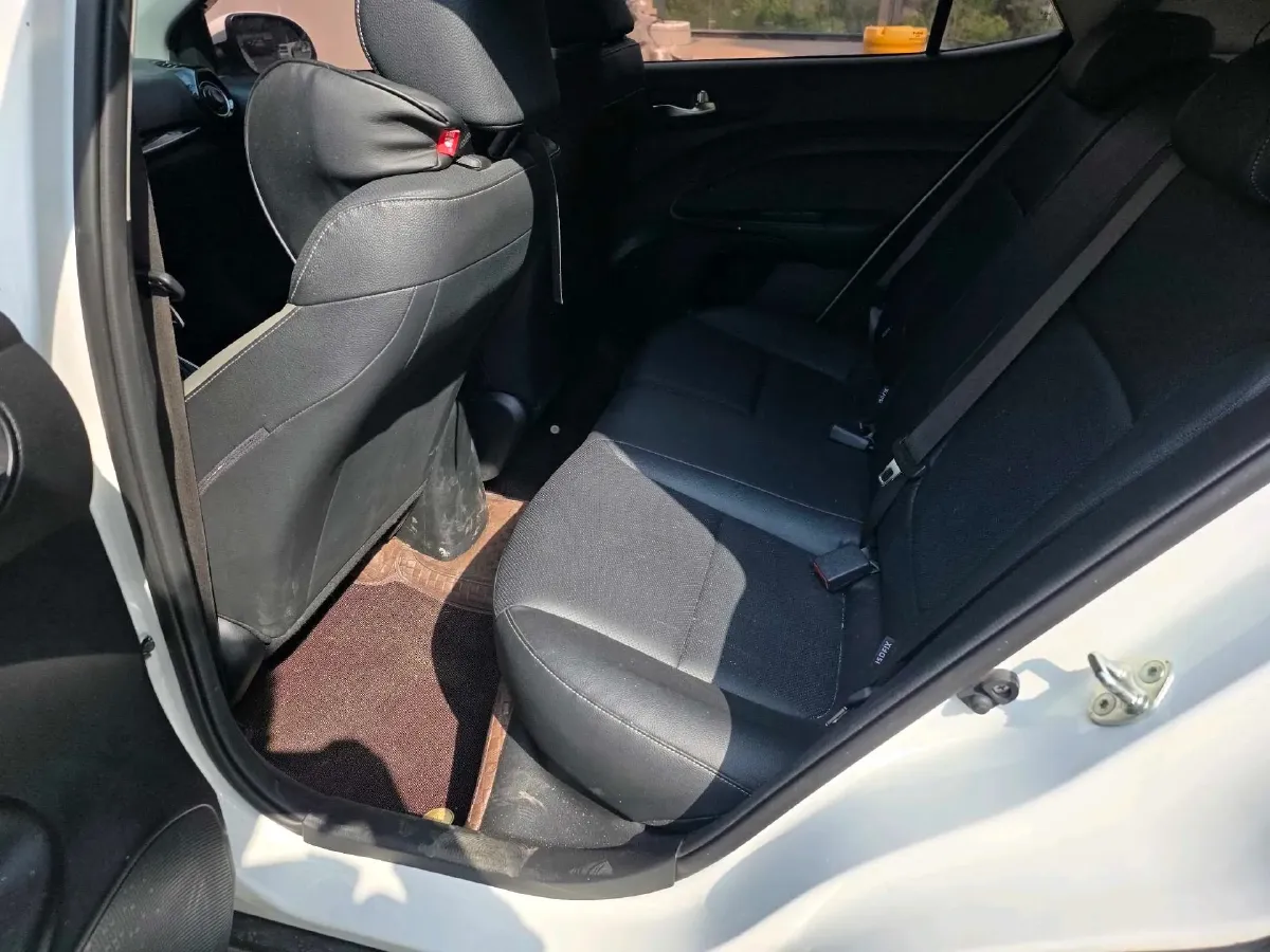 2021 Kia KX1 1.4L 100HP L4 6AT,autocango,china used car exporter,china ev exporter,chinese used car exporter,chinese used ev exporter