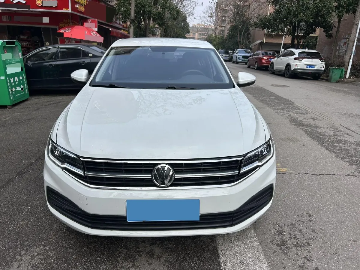 2019 Dongfeng RuiQi 6 2.4L 158HP L4 5MT,autocango,china used car exporter,china ev exporter,chinese used car exporter,chinese used ev exporter