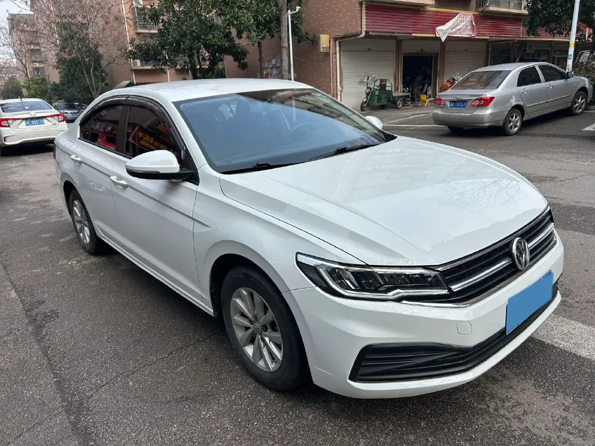 2019 Dongfeng RuiQi 6 2.4L 158HP L4 5MT,autocango,china used car exporter,china ev exporter,chinese used car exporter,chinese used ev exporter