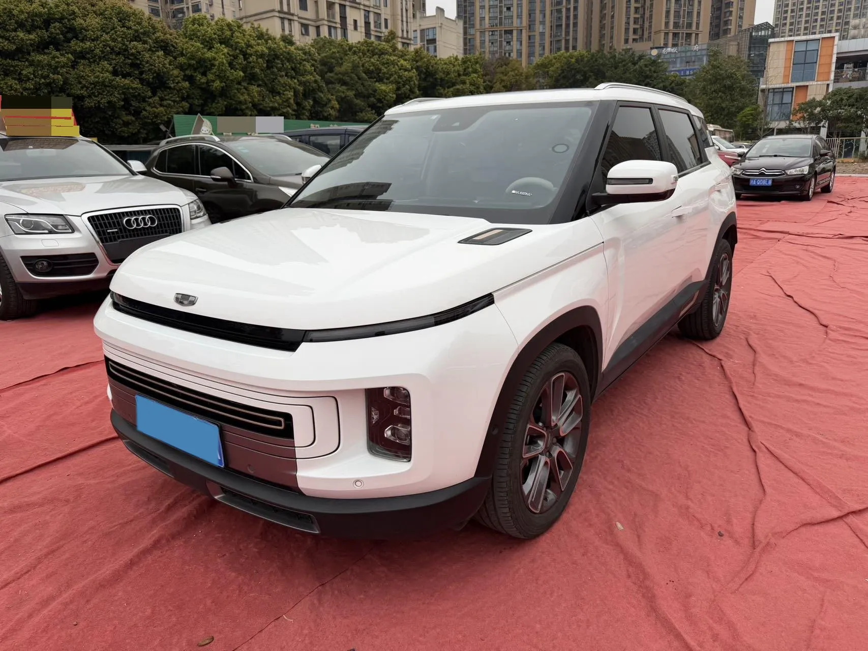autocango,china used car exporter,china ev exporter,chinese used car exporter,chinese used ev exporter