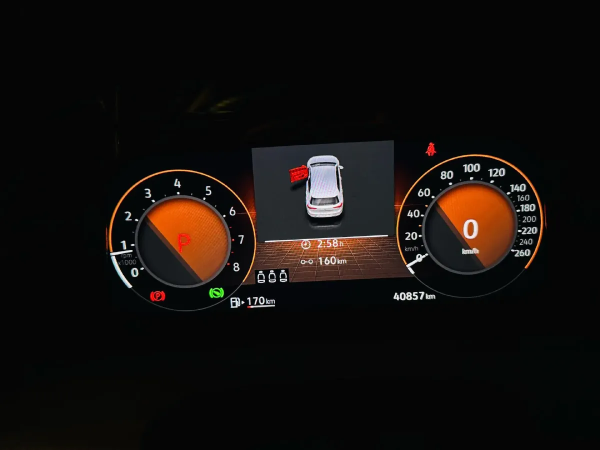 2021 Volkswagen Golf 1.4T 150HP L4 7DCT,autocango,china used car exporter,china ev exporter,chinese used car exporter,chinese used ev exporter