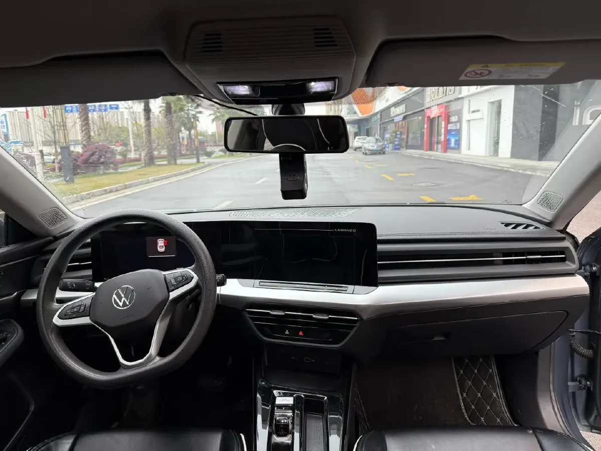 2022 Jetour DASHING i-DM 1.5T 156HP L4 3DHT PHEV 19.27KWH,autocango,china used car exporter,china ev exporter,chinese used car exporter,chinese used ev exporter