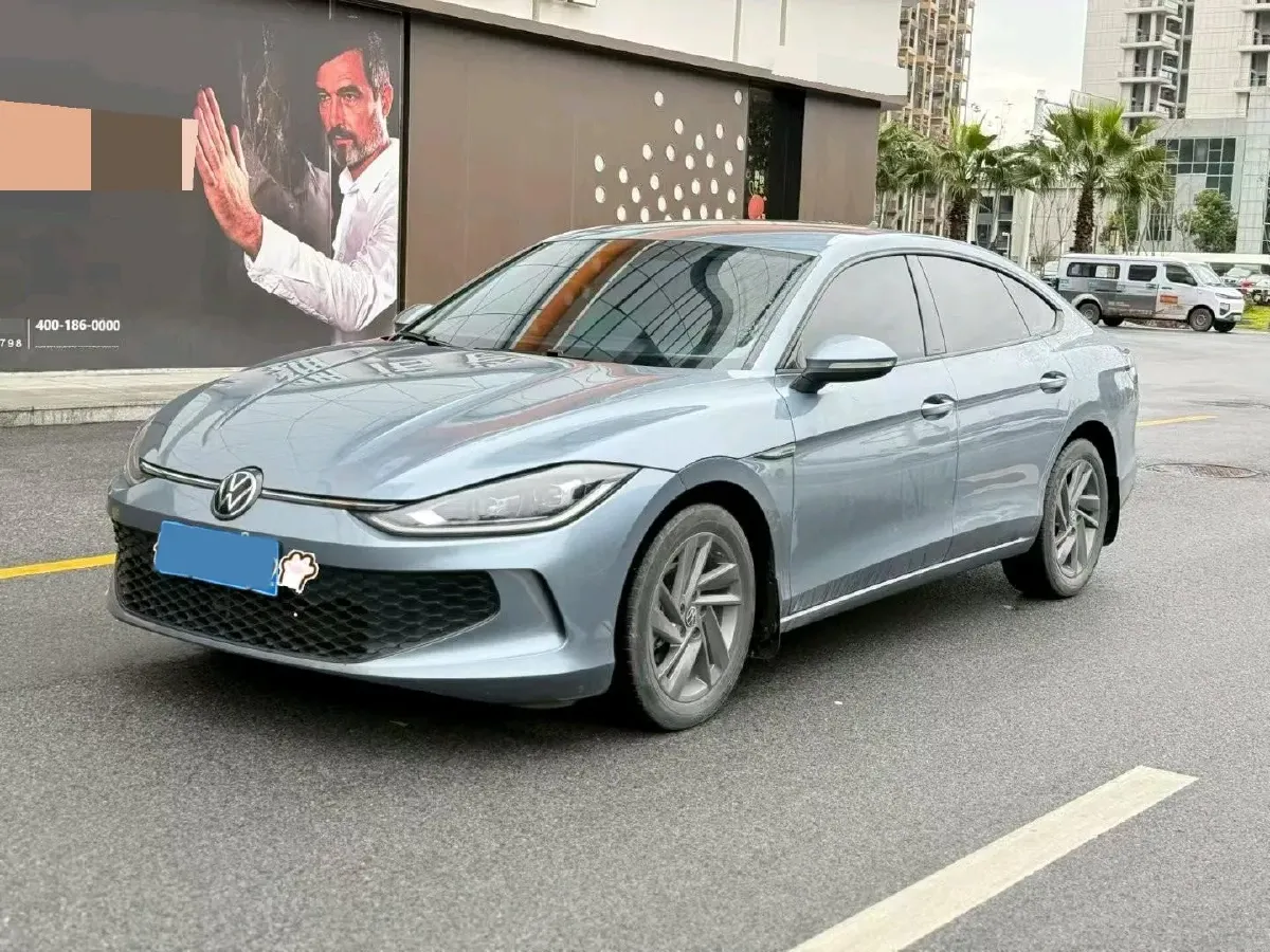 2022 Jetour DASHING i-DM 1.5T 156HP L4 3DHT PHEV 19.27KWH,autocango,china used car exporter,china ev exporter,chinese used car exporter,chinese used ev exporter