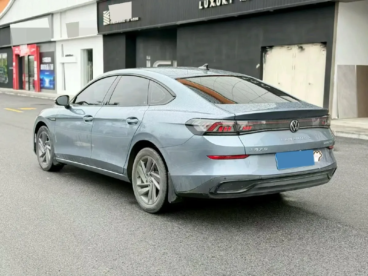 2022 Jetour DASHING i-DM 1.5T 156HP L4 3DHT PHEV 19.27KWH,autocango,china used car exporter,china ev exporter,chinese used car exporter,chinese used ev exporter
