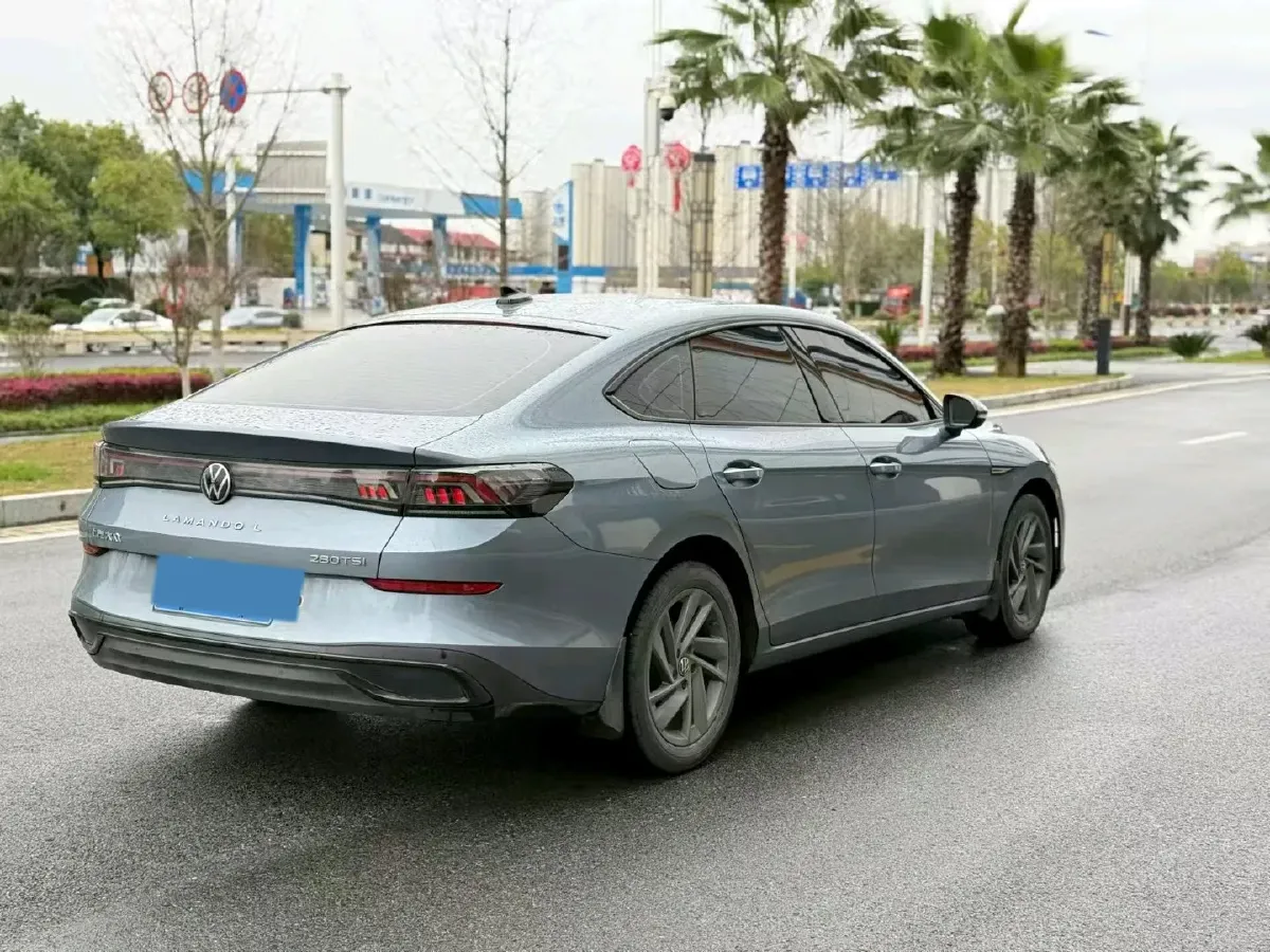 2022 Jetour DASHING i-DM 1.5T 156HP L4 3DHT PHEV 19.27KWH,autocango,china used car exporter,china ev exporter,chinese used car exporter,chinese used ev exporter