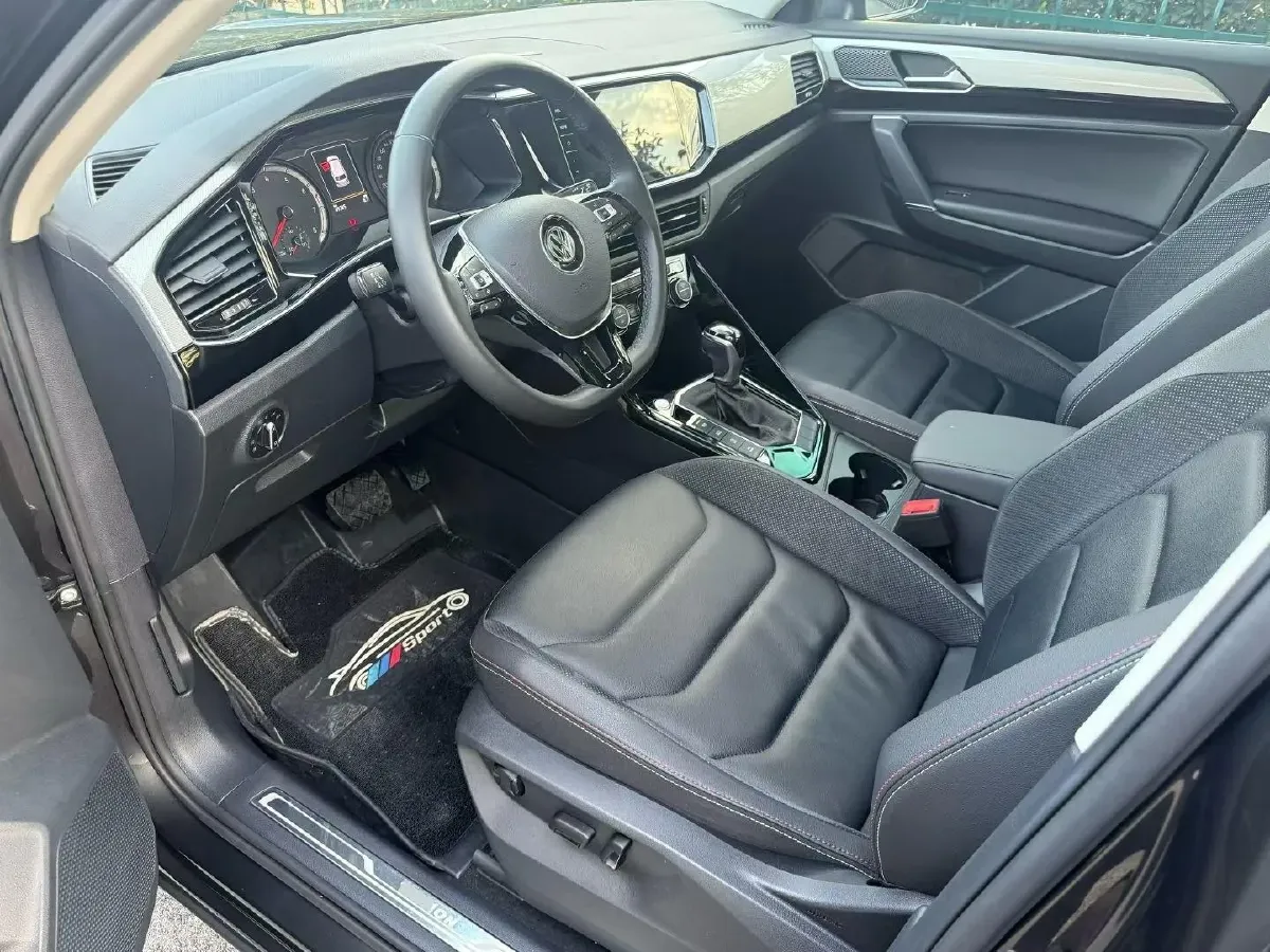 2019 Renault Koleos 2.0L 154HP L4 CVT,autocango,china used car exporter,china ev exporter,chinese used car exporter,chinese used ev exporter