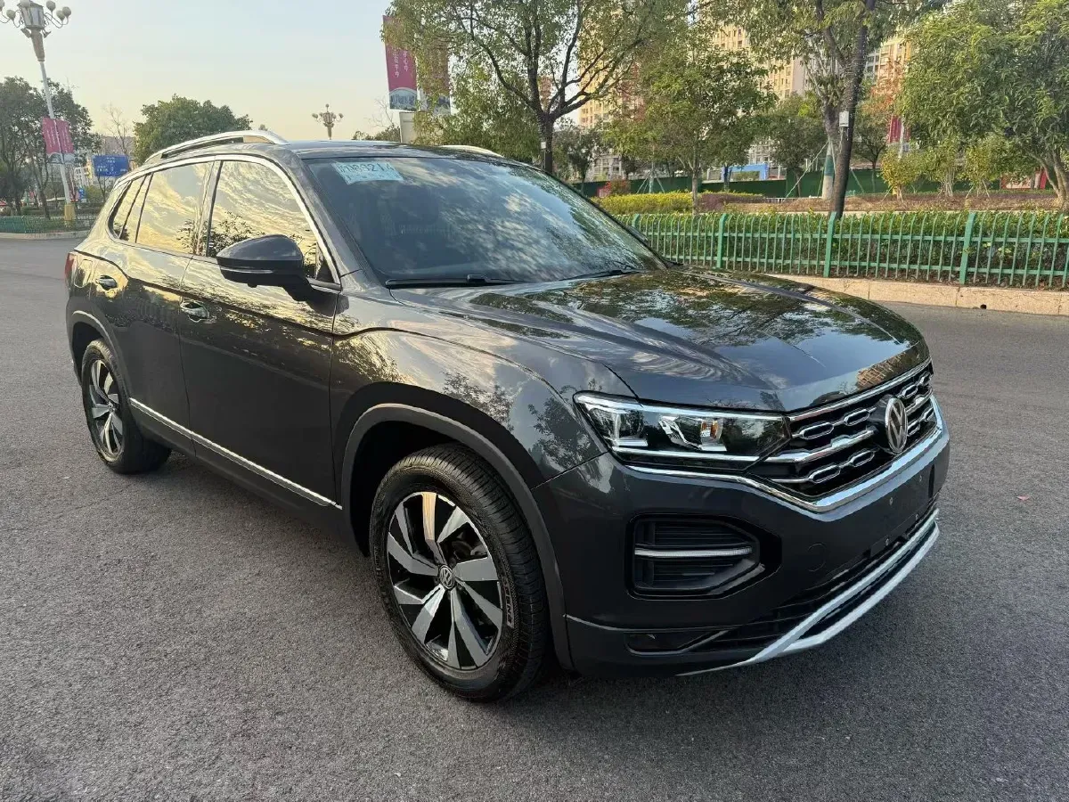 2019 Renault Koleos 2.0L 154HP L4 CVT,autocango,china used car exporter,china ev exporter,chinese used car exporter,chinese used ev exporter