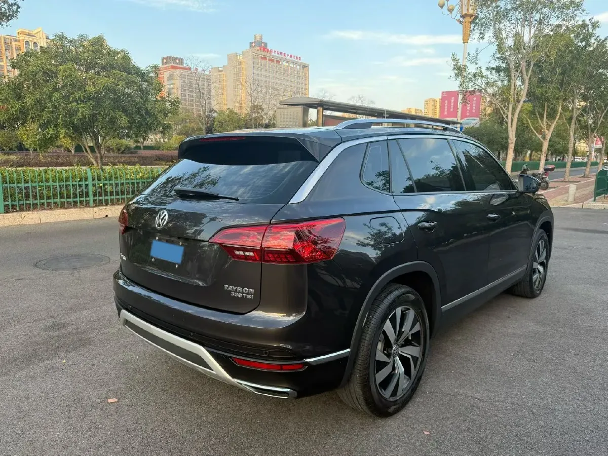 2019 Renault Koleos 2.0L 154HP L4 CVT,autocango,china used car exporter,china ev exporter,chinese used car exporter,chinese used ev exporter