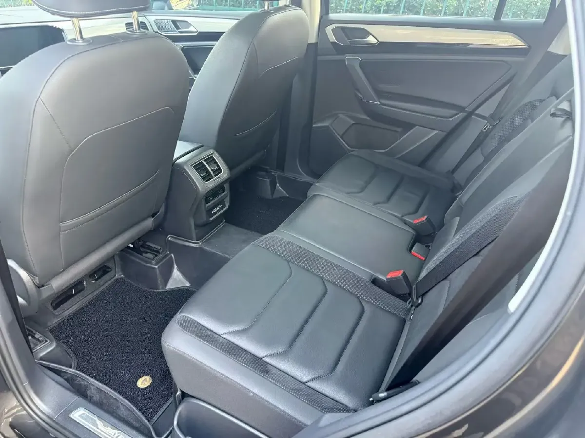 2019 Renault Koleos 2.0L 154HP L4 CVT,autocango,china used car exporter,china ev exporter,chinese used car exporter,chinese used ev exporter