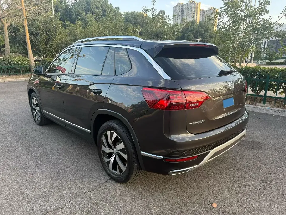 2019 Renault Koleos 2.0L 154HP L4 CVT,autocango,china used car exporter,china ev exporter,chinese used car exporter,chinese used ev exporter