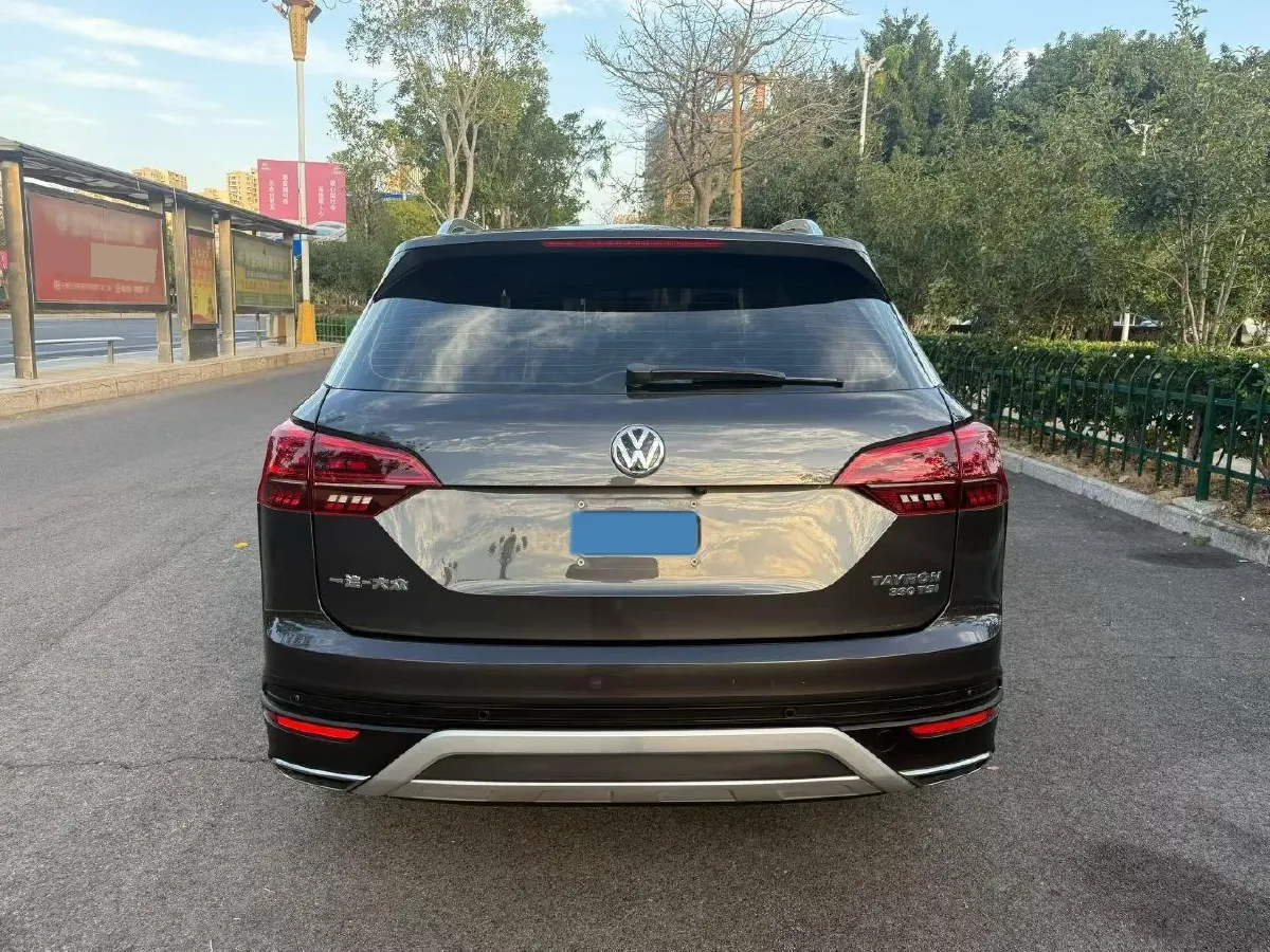 2019 Renault Koleos 2.0L 154HP L4 CVT,autocango,china used car exporter,china ev exporter,chinese used car exporter,chinese used ev exporter