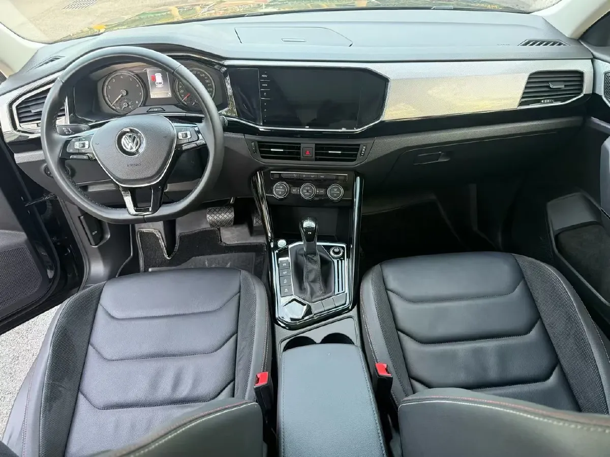 2019 Renault Koleos 2.0L 154HP L4 CVT,autocango,china used car exporter,china ev exporter,chinese used car exporter,chinese used ev exporter