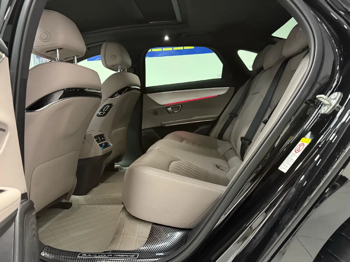 2025 BYD Han 1.5T 156HP L4 E-CVT PHEV,autocango,china used car exporter,china ev exporter,chinese used car exporter,chinese used ev exporter