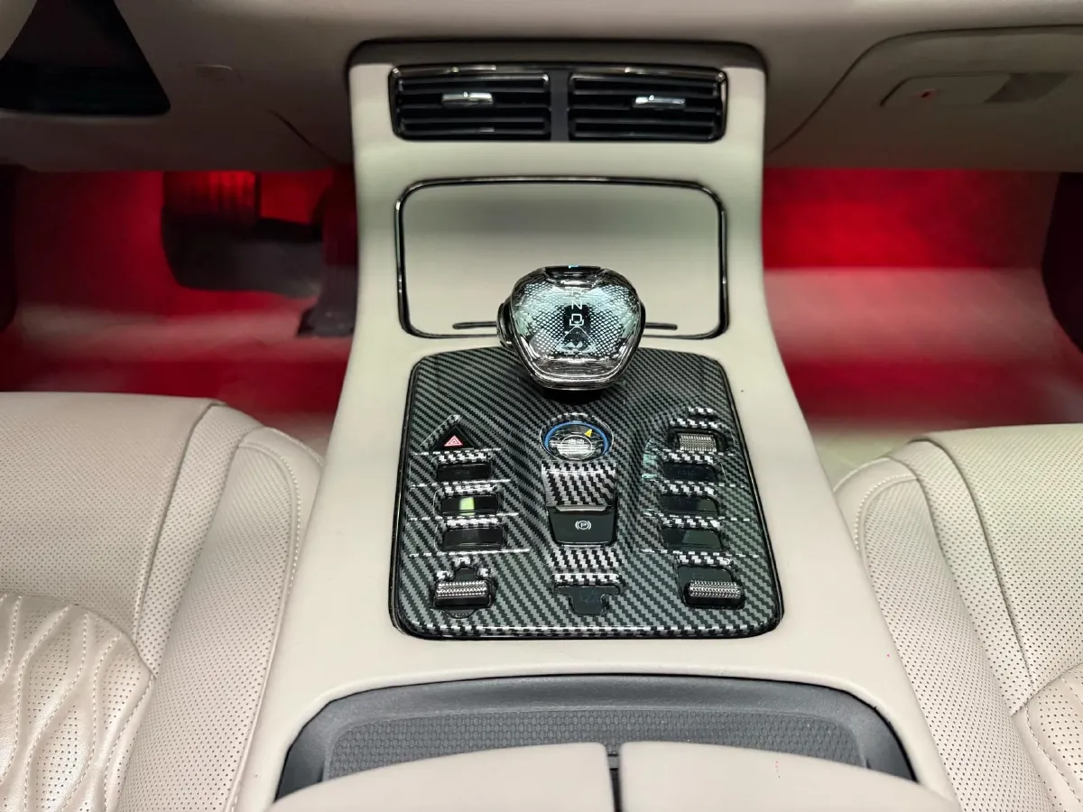 2025 BYD Han 1.5T 156HP L4 E-CVT PHEV,autocango,china used car exporter,china ev exporter,chinese used car exporter,chinese used ev exporter