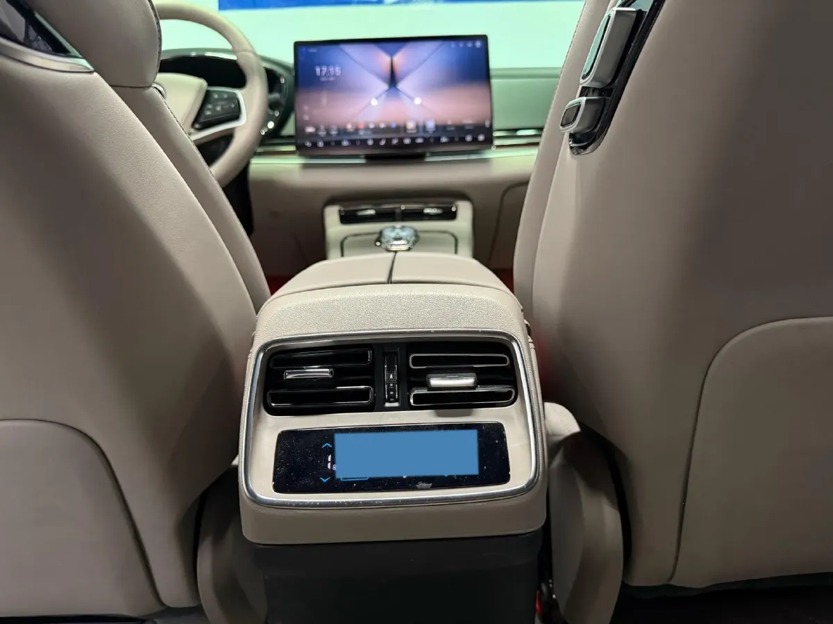 2025 BYD Han 1.5T 156HP L4 E-CVT PHEV,autocango,china used car exporter,china ev exporter,chinese used car exporter,chinese used ev exporter