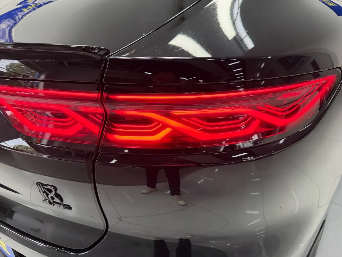 2025 BYD Han 1.5T 156HP L4 E-CVT PHEV,autocango,china used car exporter,china ev exporter,chinese used car exporter,chinese used ev exporter