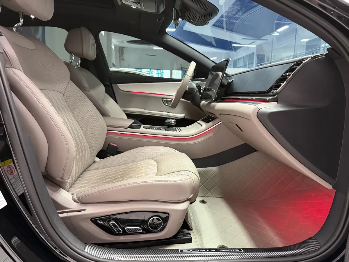 2025 BYD Han 1.5T 156HP L4 E-CVT PHEV,autocango,china used car exporter,china ev exporter,chinese used car exporter,chinese used ev exporter