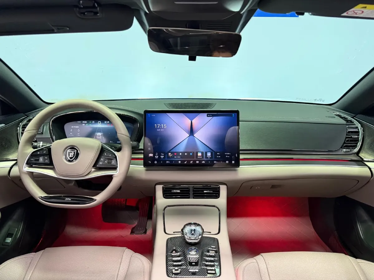 2025 BYD Han 1.5T 156HP L4 E-CVT PHEV,autocango,china used car exporter,china ev exporter,chinese used car exporter,chinese used ev exporter