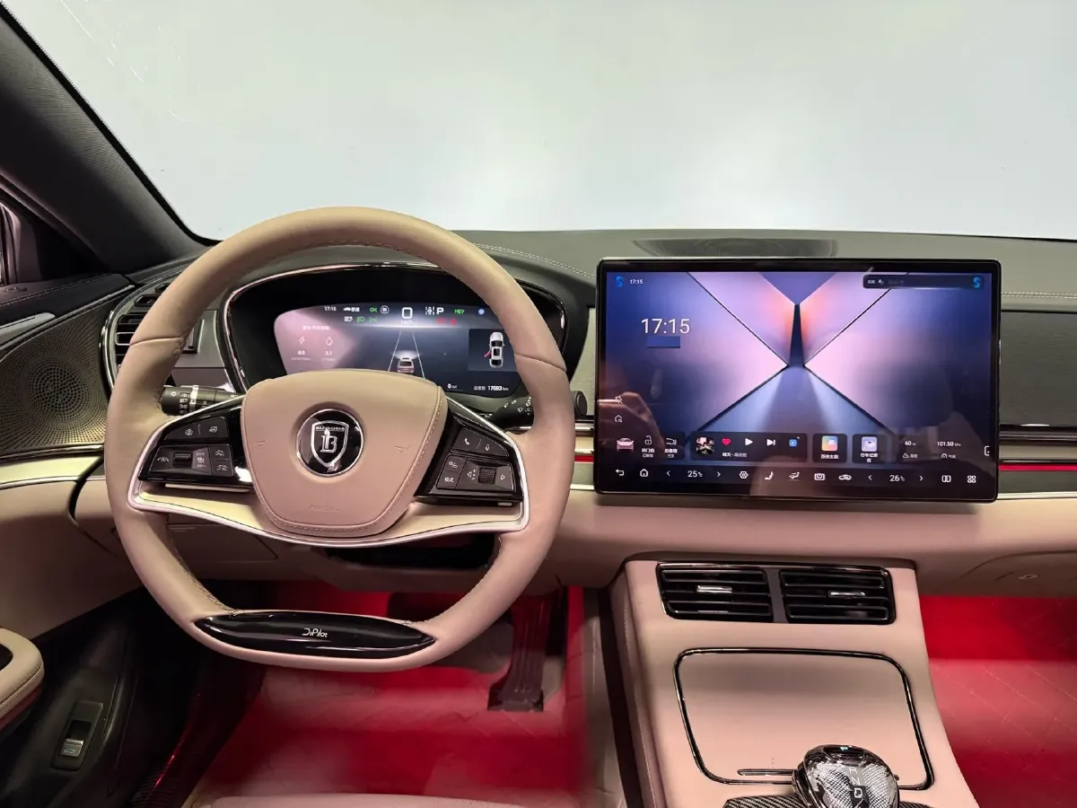 2025 BYD Han 1.5T 156HP L4 E-CVT PHEV,autocango,china used car exporter,china ev exporter,chinese used car exporter,chinese used ev exporter