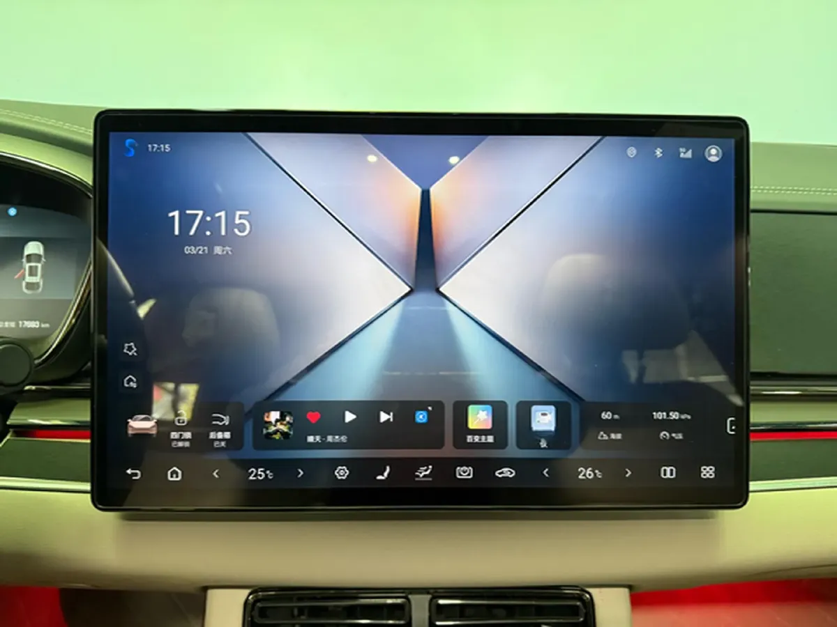 2025 BYD Han 1.5T 156HP L4 E-CVT PHEV,autocango,china used car exporter,china ev exporter,chinese used car exporter,chinese used ev exporter