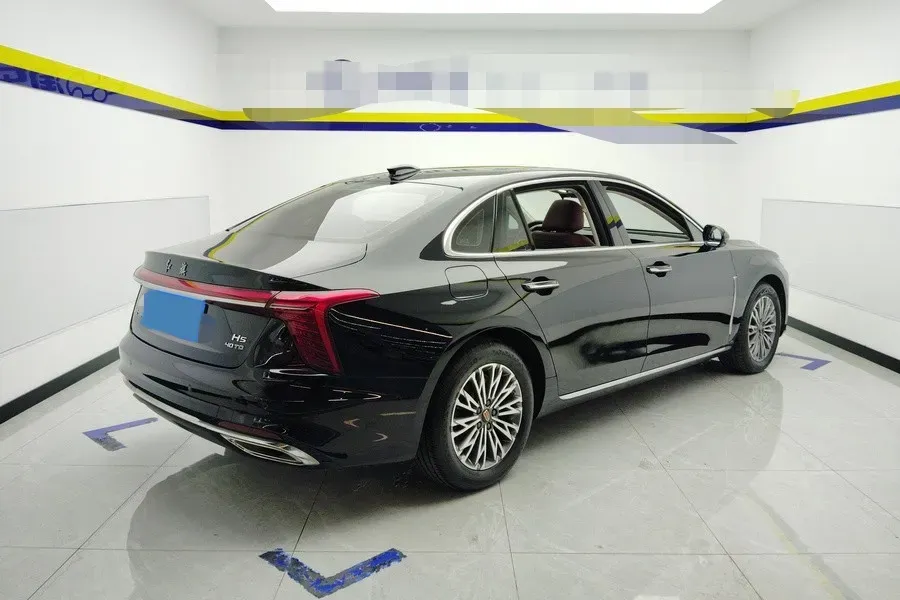 2023 Livan 9 BEV 66.57KWH,autocango,china used car exporter,china ev exporter,chinese used car exporter,chinese used ev exporter